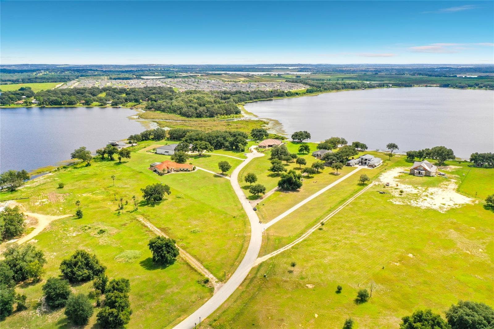 WATER CREST COURT, Groveland, FL 34736 WATER CREST COURT, Groveland, FL 34736