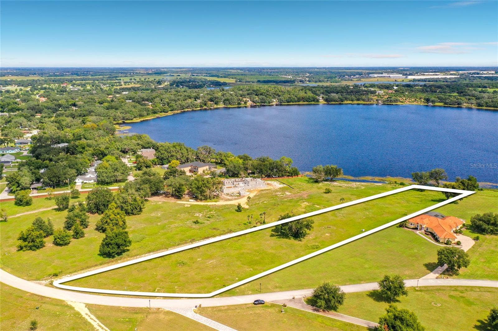 WATER CREST COURT, Groveland, FL 34736 WATER CREST COURT, Groveland, FL 34736