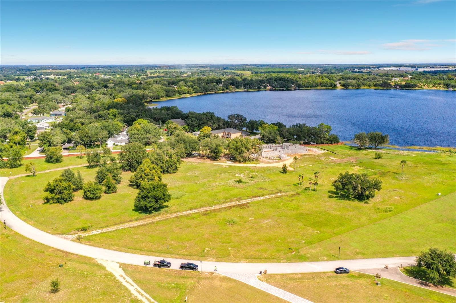 WATER CREST COURT, Groveland, FL 34736 WATER CREST COURT, Groveland, FL 34736