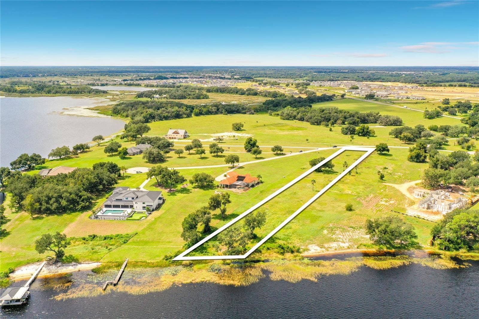 WATER CREST COURT, Groveland, FL 34736 WATER CREST COURT, Groveland, FL 34736