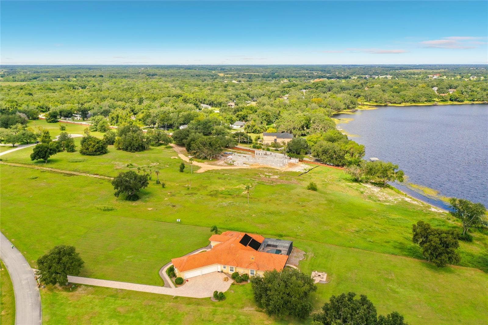 WATER CREST COURT, Groveland, FL 34736 WATER CREST COURT, Groveland, FL 34736