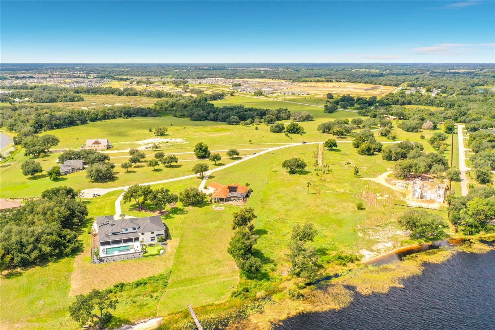 WATER CREST COURT, Groveland, FL 34736 WATER CREST COURT, Groveland, FL 34736