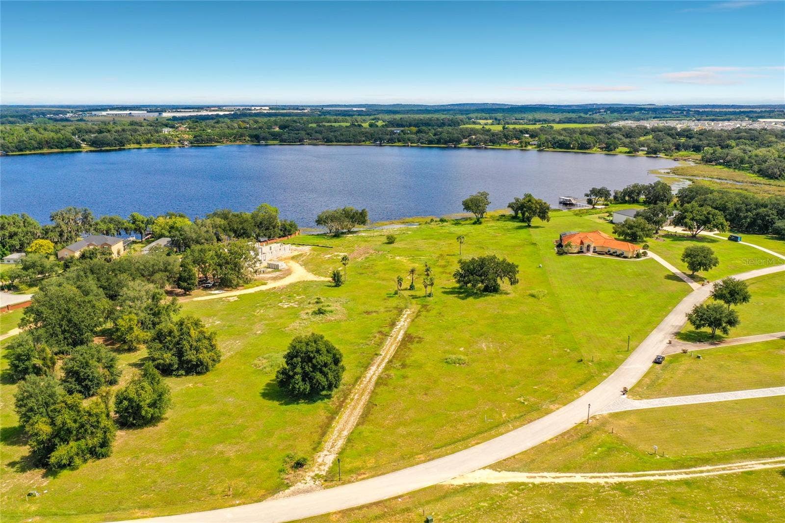 WATER CREST COURT, Groveland, FL 34736 WATER CREST COURT, Groveland, FL 34736
