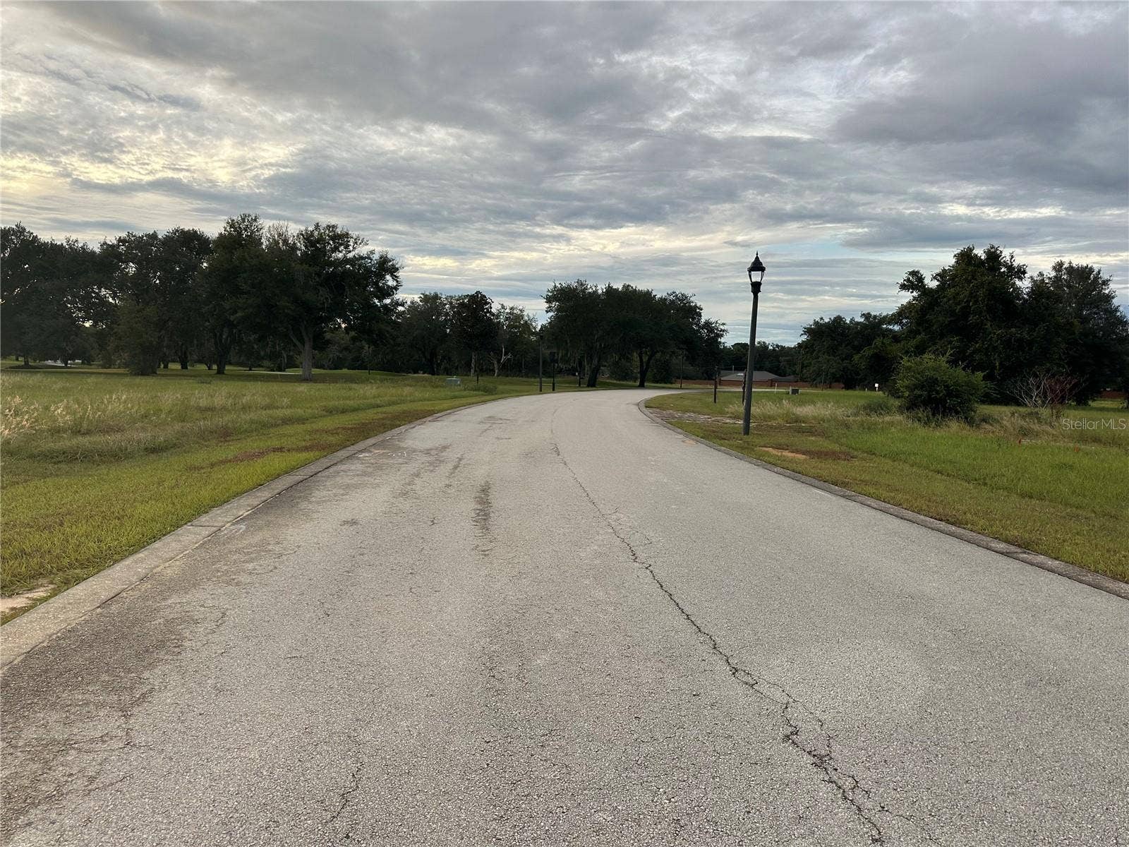 WATER CREST COURT, Groveland, FL 34736 WATER CREST COURT, Groveland, FL 34736