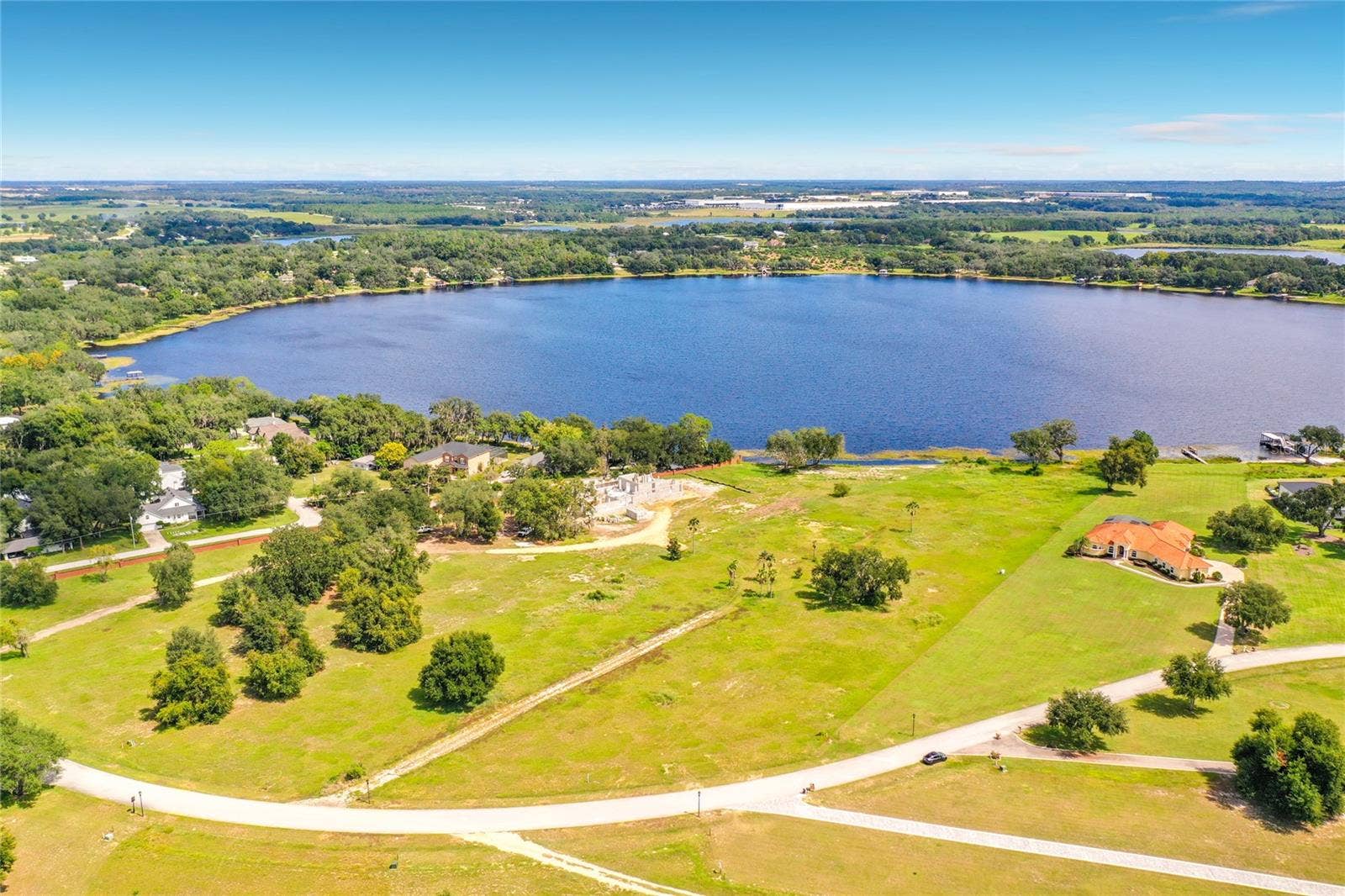 WATER CREST COURT, Groveland, FL 34736 WATER CREST COURT, Groveland, FL 34736