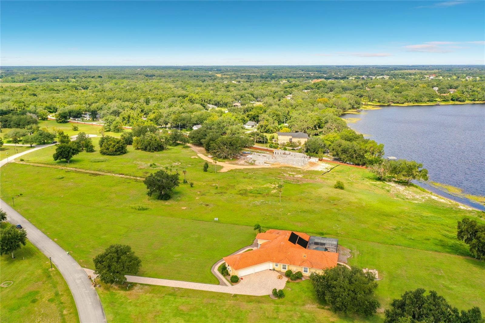 WATER CREST COURT, Groveland, FL 34736 WATER CREST COURT, Groveland, FL 34736