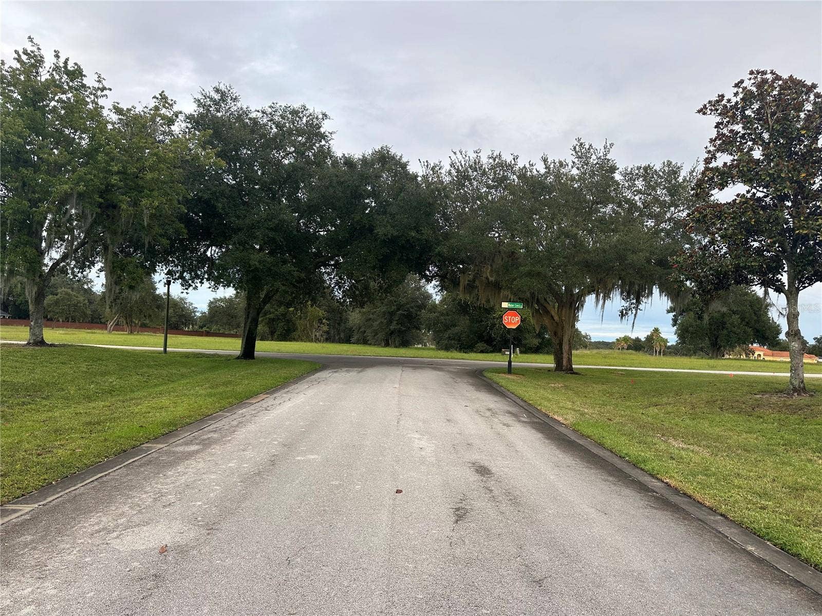 WATER CREST COURT, Groveland, FL 34736 WATER CREST COURT, Groveland, FL 34736