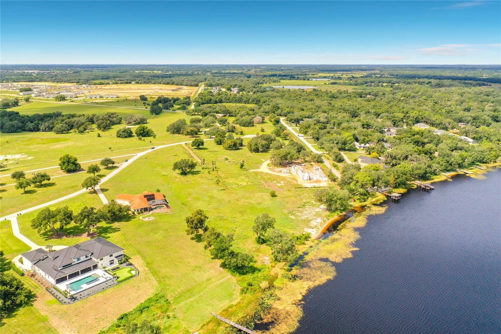 WATER CREST COURT, Groveland, FL 34736 WATER CREST COURT, Groveland, FL 34736