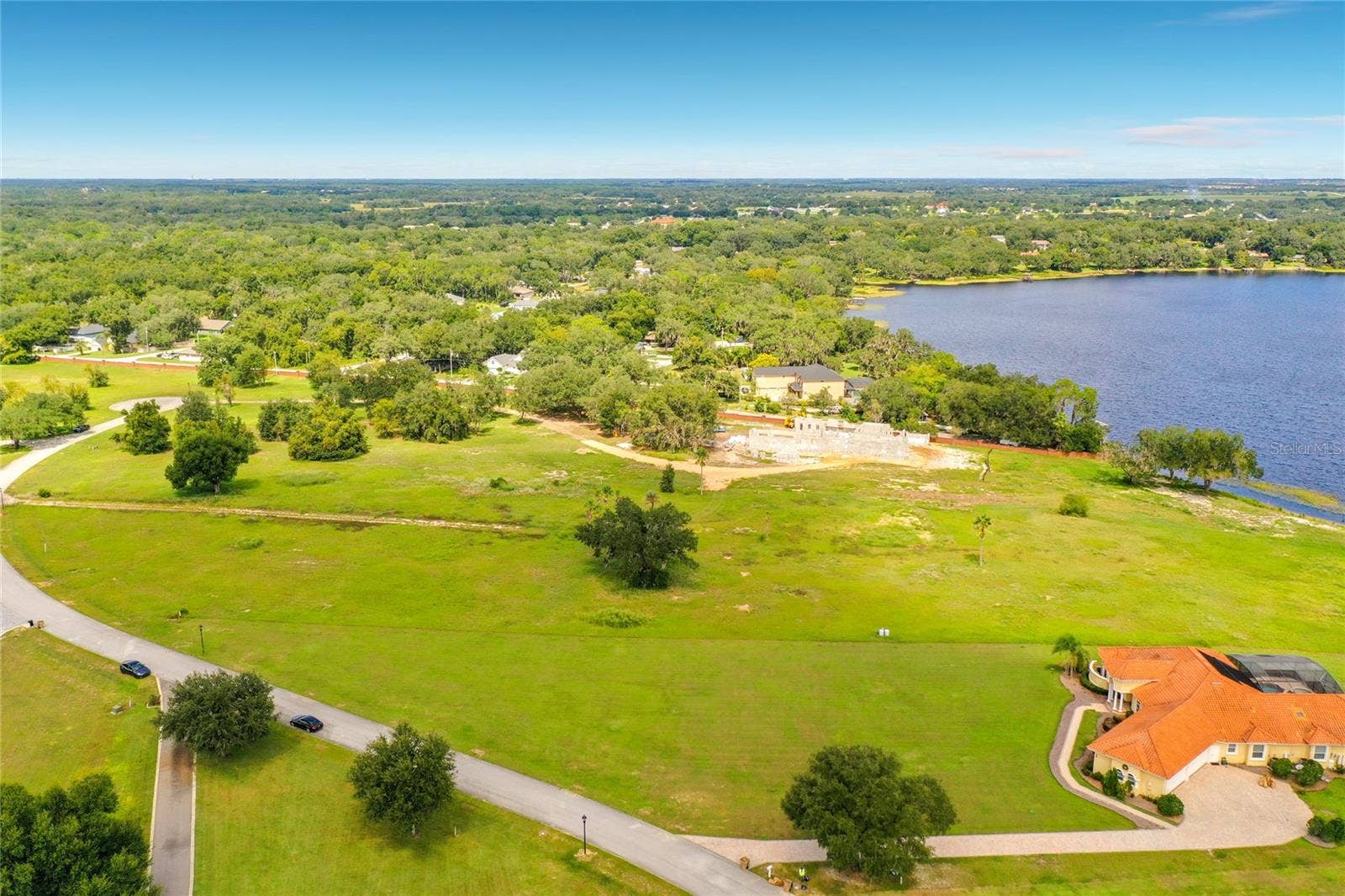 WATER CREST COURT, Groveland, FL 34736 WATER CREST COURT, Groveland, FL 34736