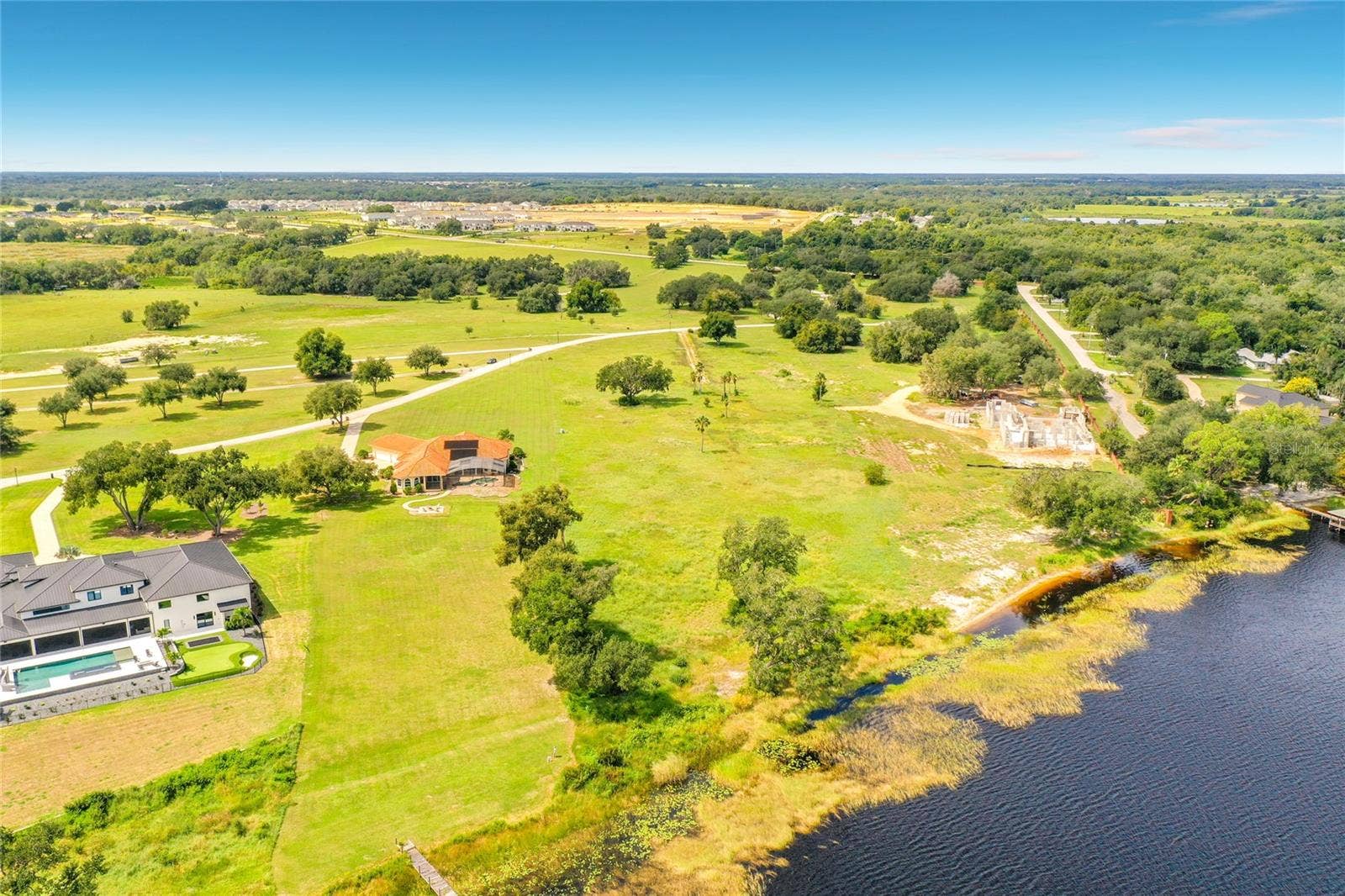 WATER CREST COURT, Groveland, FL 34736 WATER CREST COURT, Groveland, FL 34736