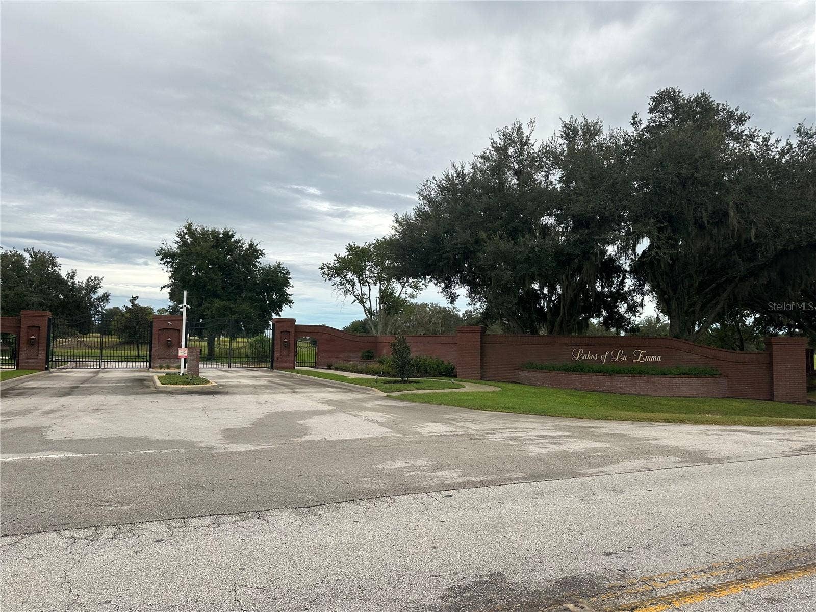 WATER CREST COURT, Groveland, FL 34736 WATER CREST COURT, Groveland, FL 34736
