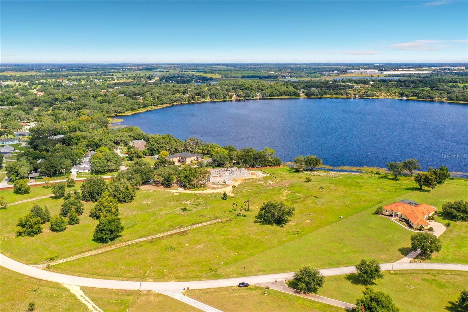 WATER CREST COURT, Groveland, FL 34736 WATER CREST COURT, Groveland, FL 34736