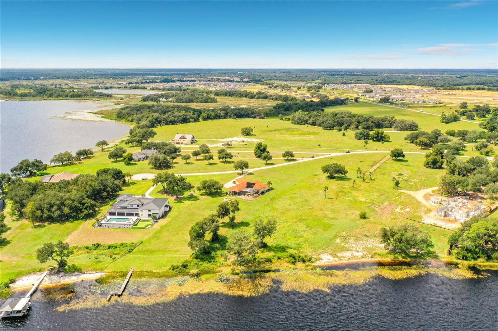 WATER CREST COURT, Groveland, FL 34736 WATER CREST COURT, Groveland, FL 34736