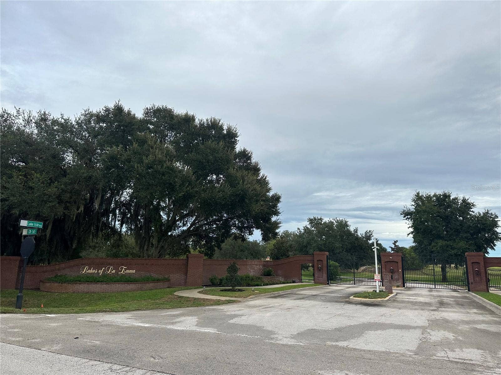 WATER CREST COURT, Groveland, FL 34736 WATER CREST COURT, Groveland, FL 34736