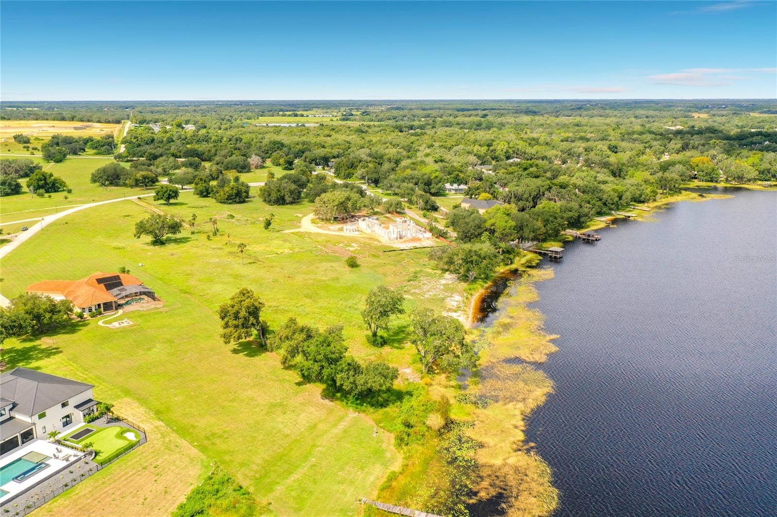 WATER CREST COURT, Groveland, FL 34736 WATER CREST COURT, Groveland, FL 34736