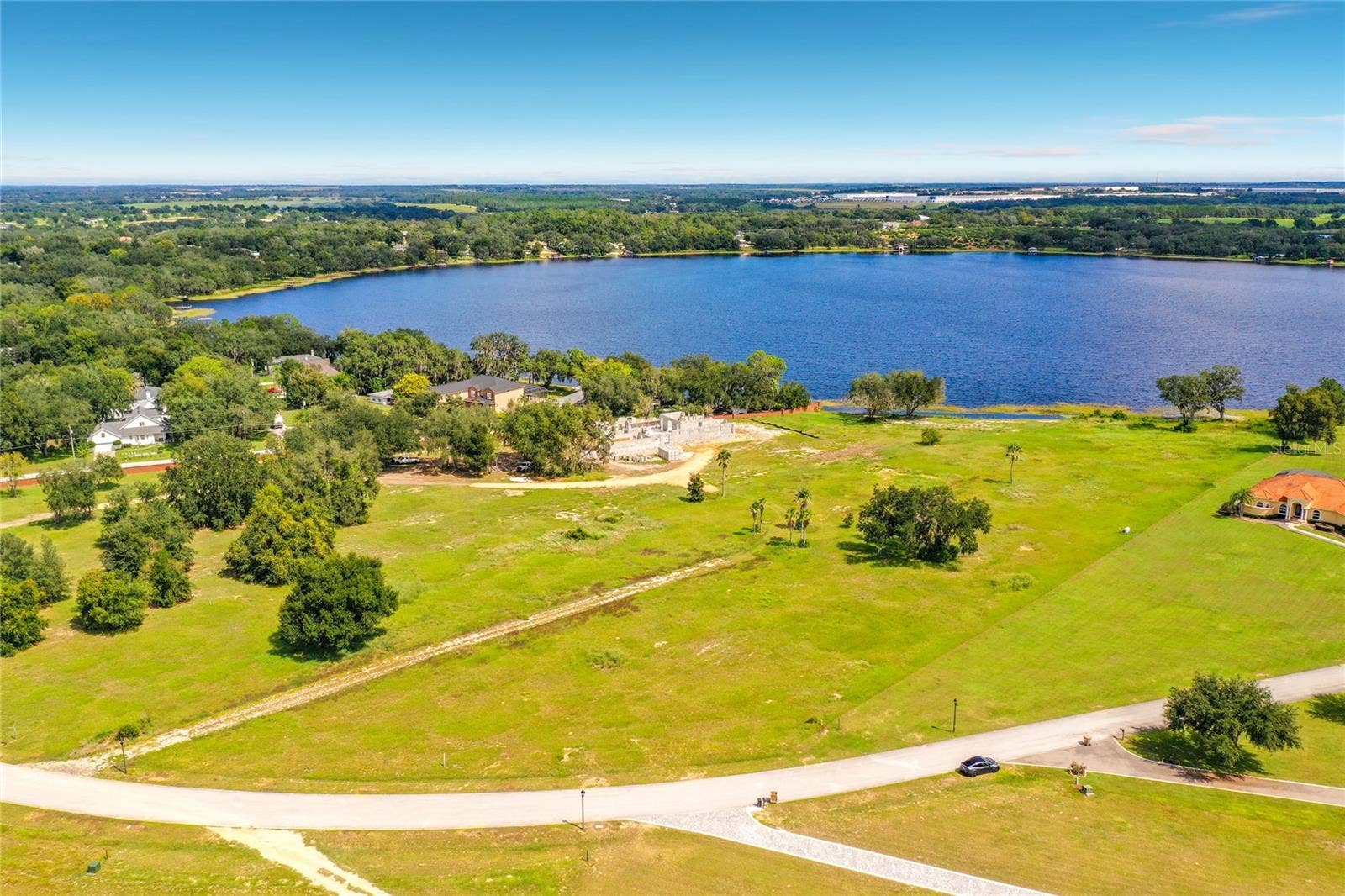 WATER CREST COURT, Groveland, FL 34736 WATER CREST COURT, Groveland, FL 34736