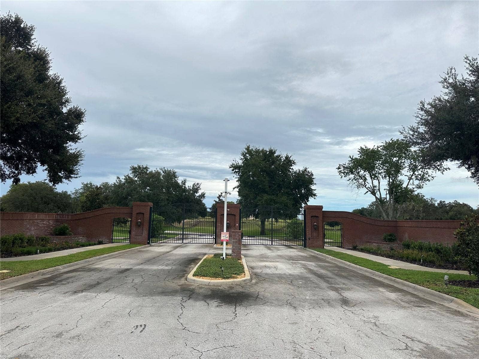 WATER CREST COURT, Groveland, FL 34736 WATER CREST COURT, Groveland, FL 34736
