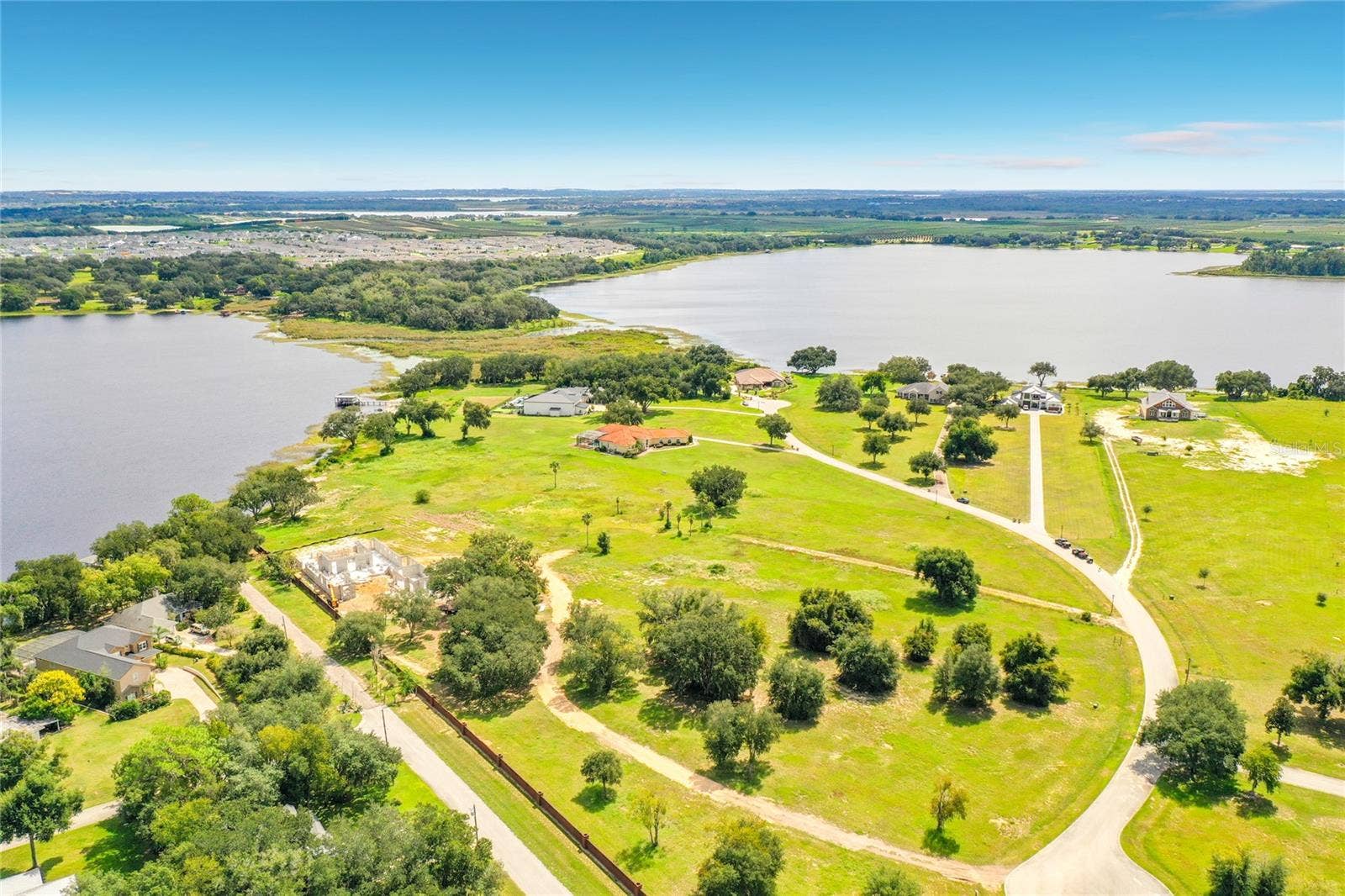 WATER CREST COURT, Groveland, FL 34736 WATER CREST COURT, Groveland, FL 34736