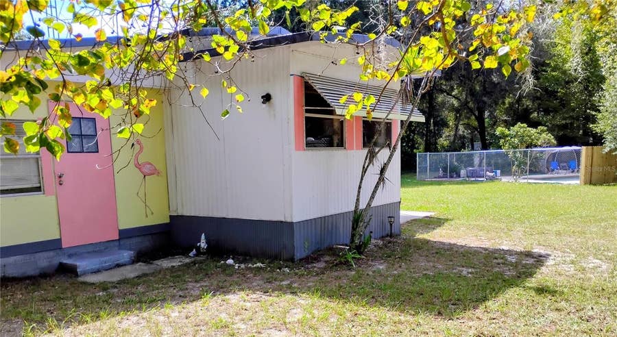Property photo for 17396 SE 66TH PLACE, Ocklawaha, FL
