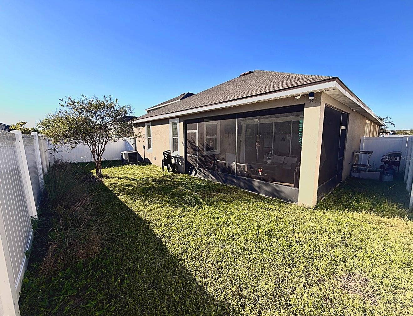 2121 AVIAN LOOP, Kissimmee, FL 34741