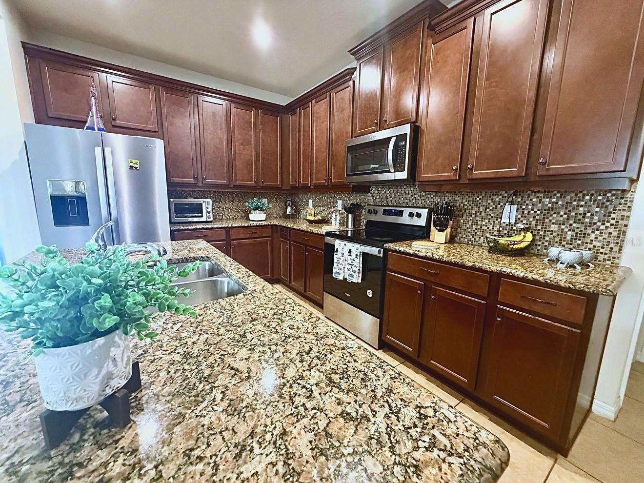 2121 AVIAN LOOP, Kissimmee, FL 34741