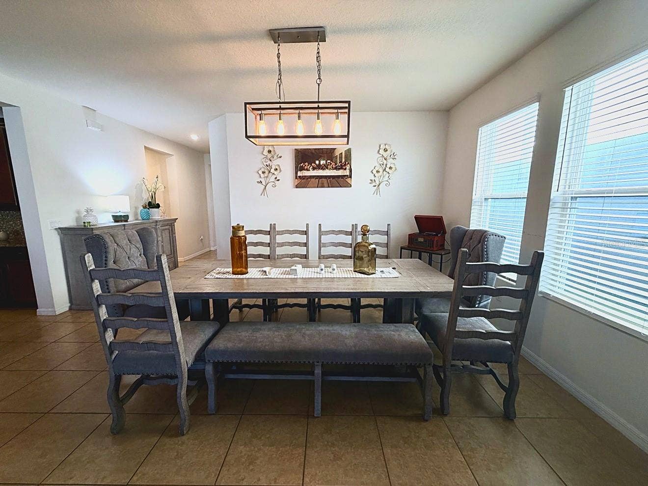 2121 AVIAN LOOP, Kissimmee, FL 34741