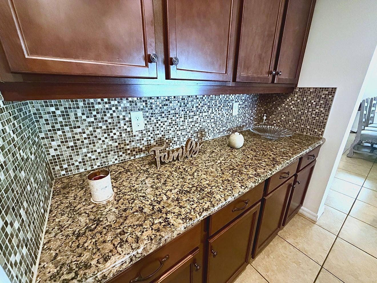 2121 AVIAN LOOP, Kissimmee, FL 34741