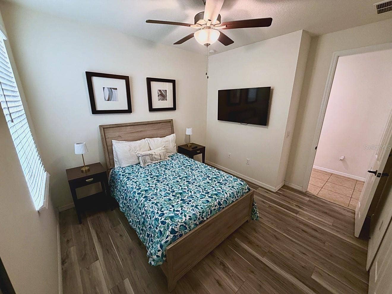 2121 AVIAN LOOP, Kissimmee, FL 34741