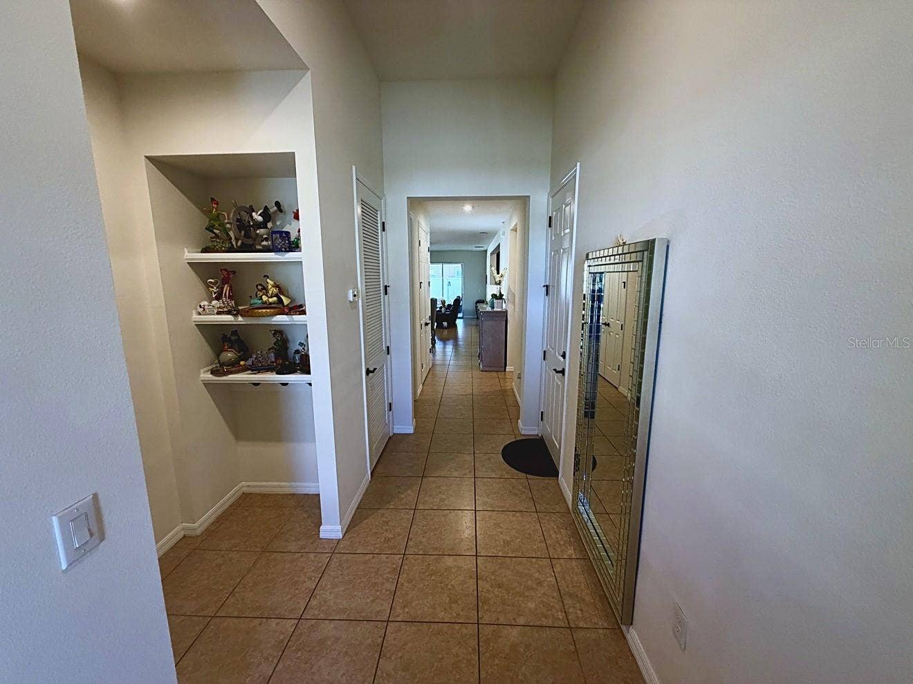 2121 AVIAN LOOP, Kissimmee, FL 34741