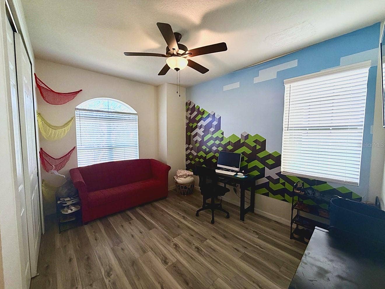 2121 AVIAN LOOP, Kissimmee, FL 34741