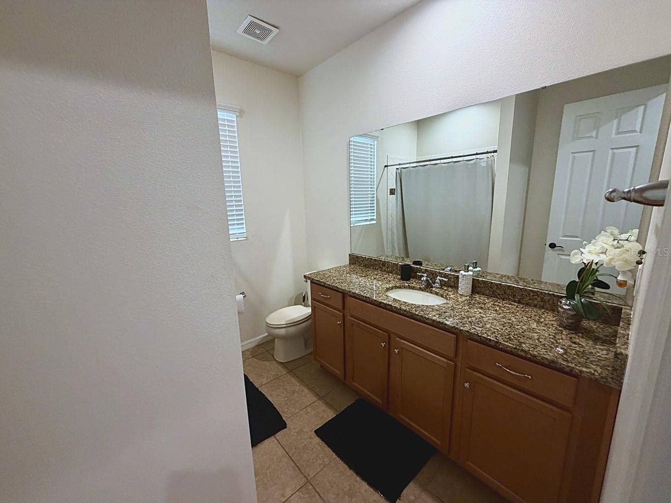 2121 AVIAN LOOP, Kissimmee, FL 34741