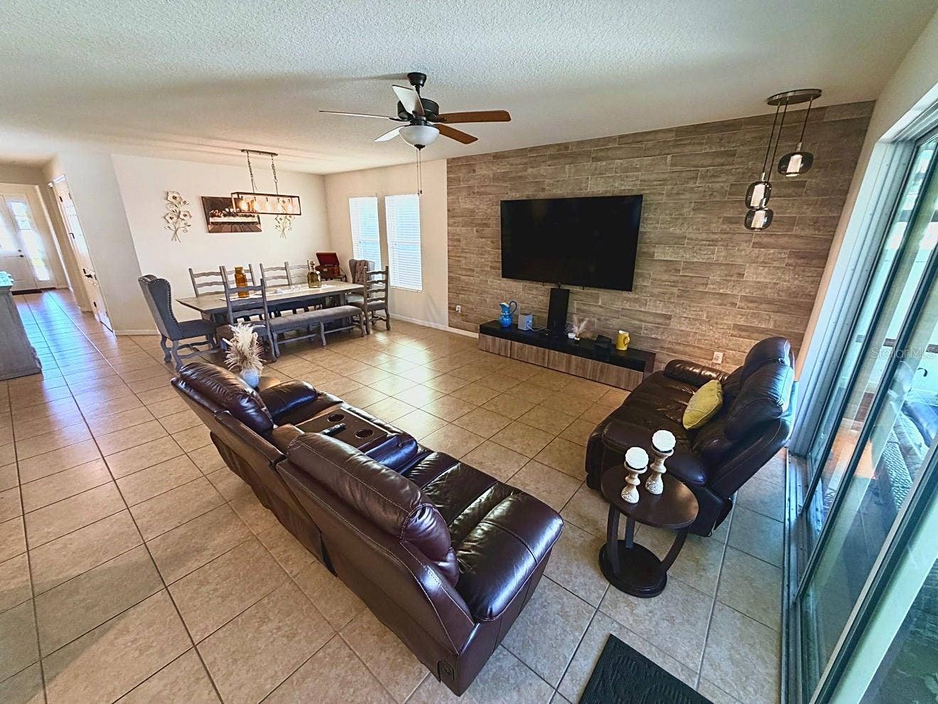 2121 AVIAN LOOP, Kissimmee, FL 34741