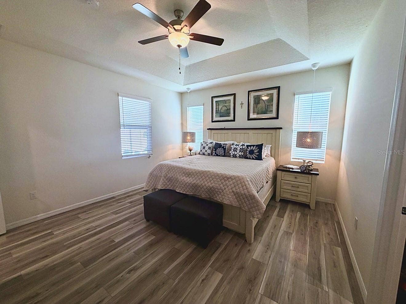 2121 AVIAN LOOP, Kissimmee, FL 34741