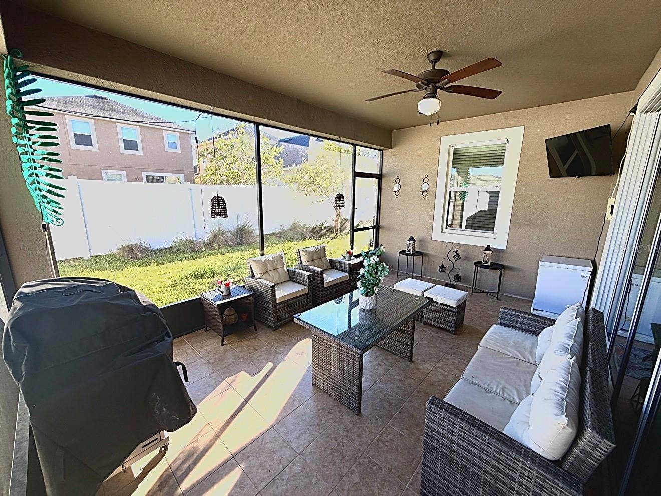 2121 AVIAN LOOP, Kissimmee, FL 34741