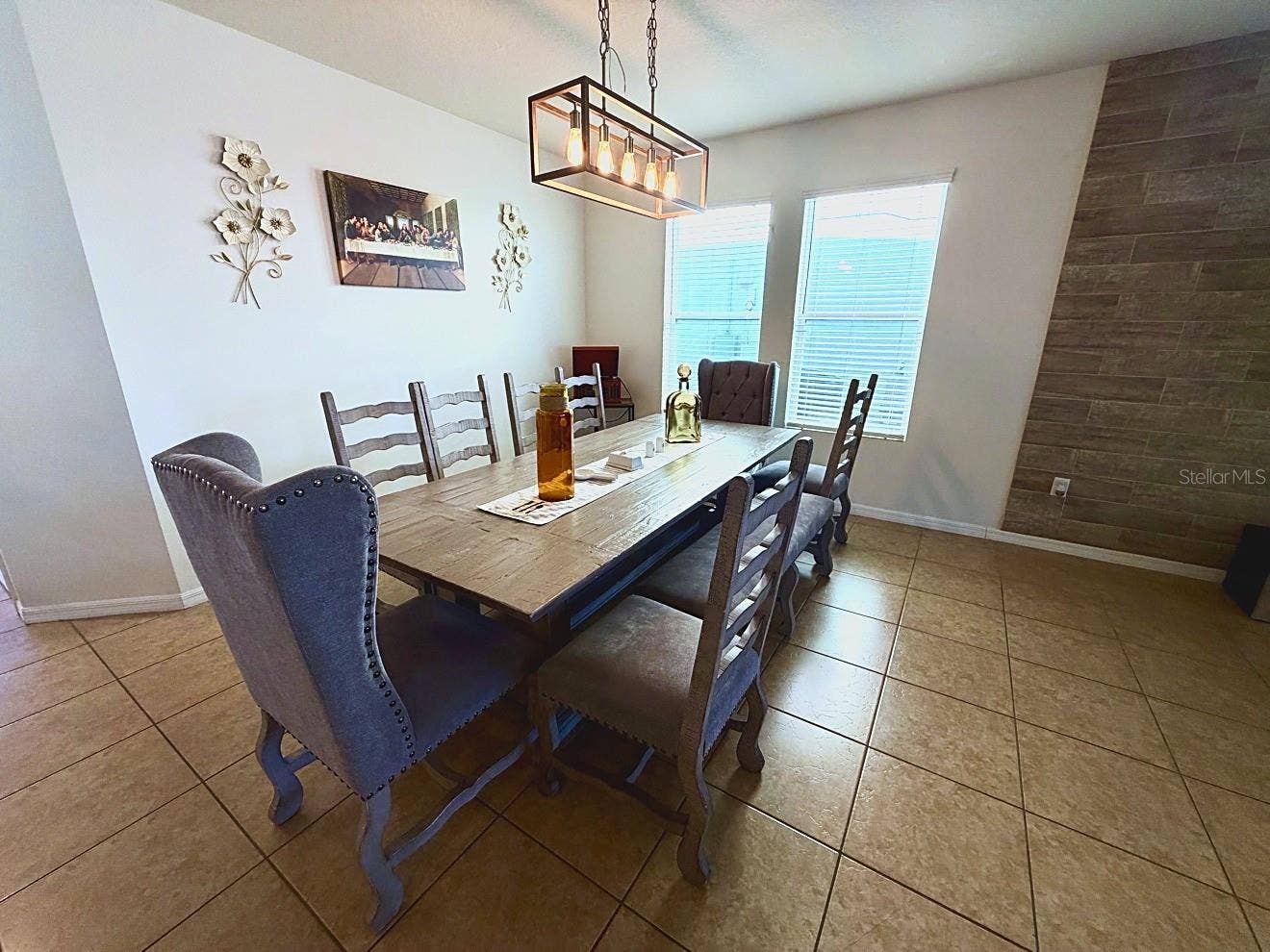 2121 AVIAN LOOP, Kissimmee, FL 34741