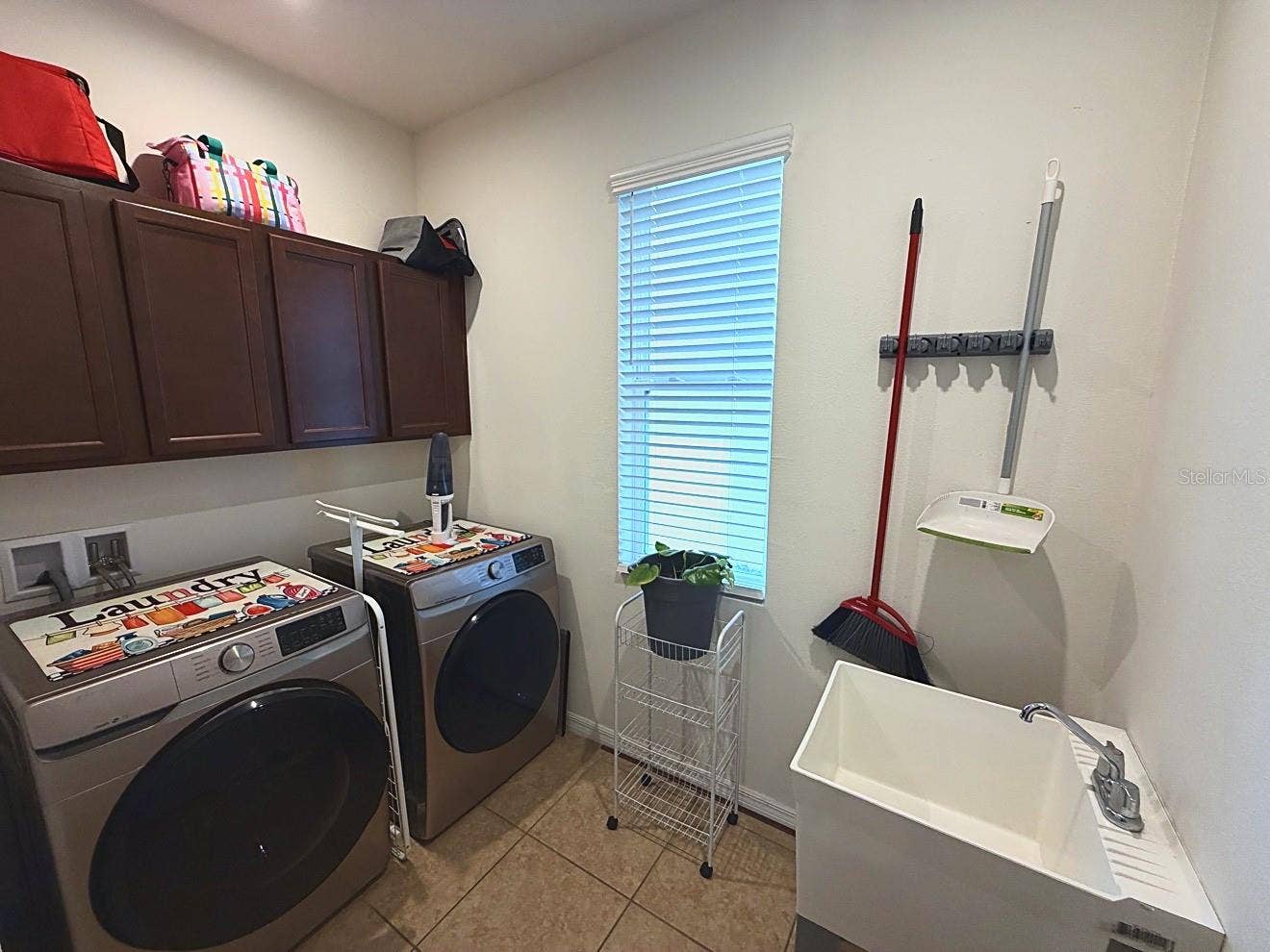 2121 AVIAN LOOP, Kissimmee, FL 34741