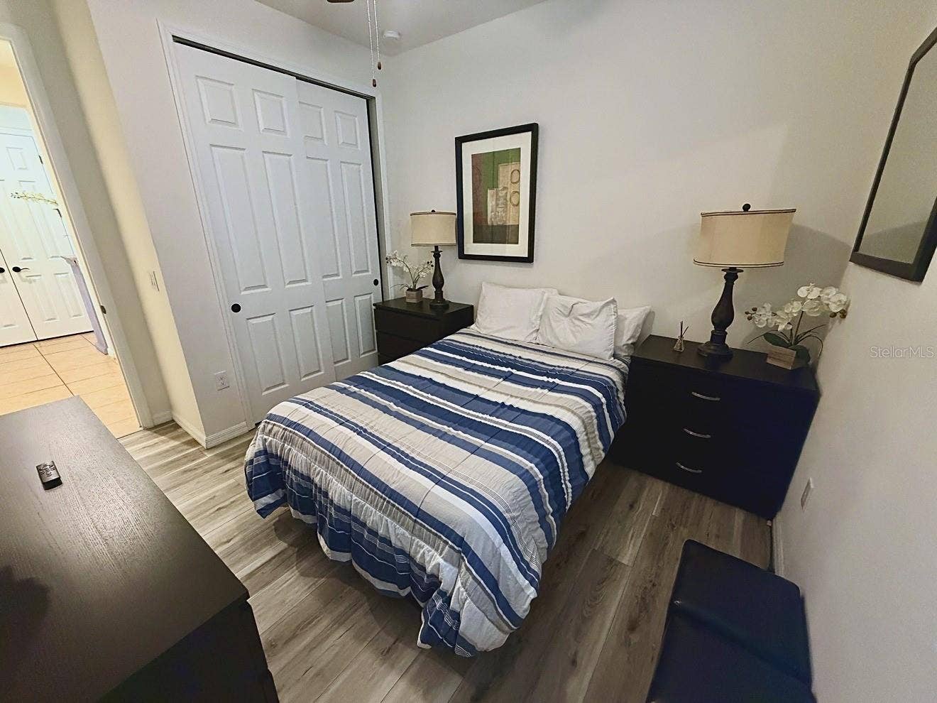 2121 AVIAN LOOP, Kissimmee, FL 34741