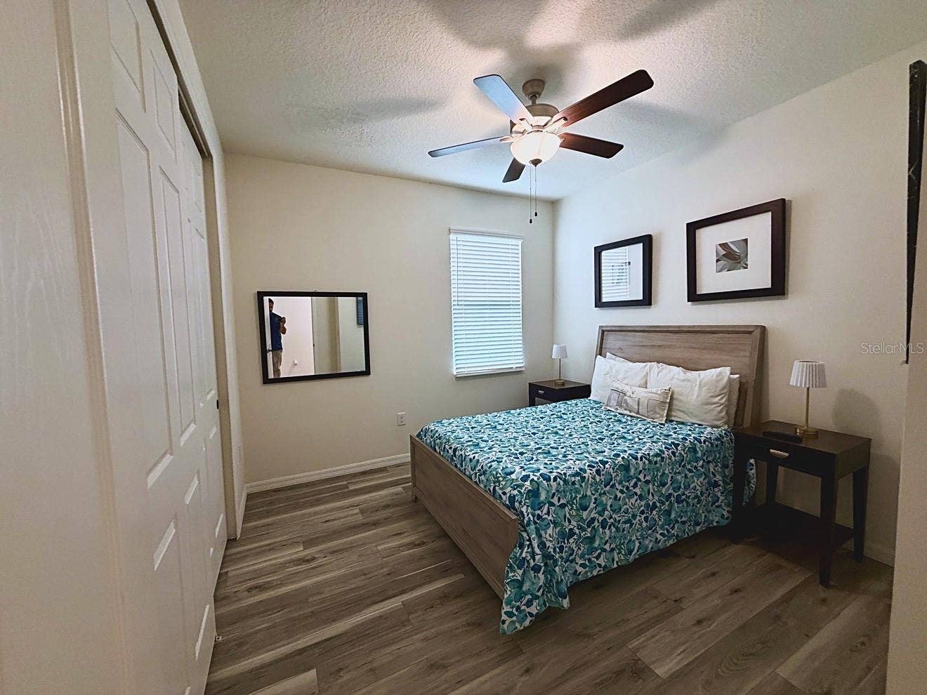 2121 AVIAN LOOP, Kissimmee, FL 34741