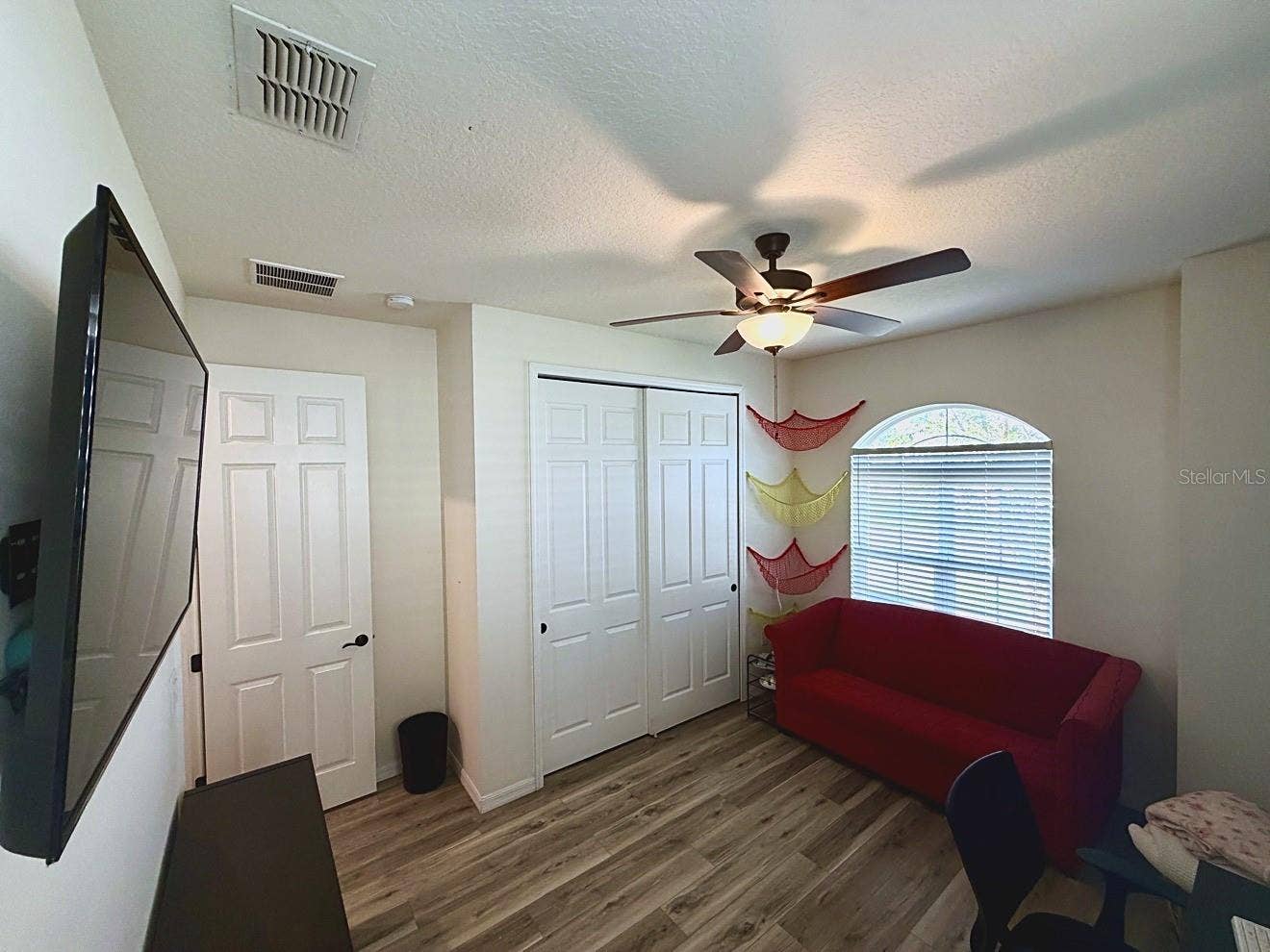 2121 AVIAN LOOP, Kissimmee, FL 34741