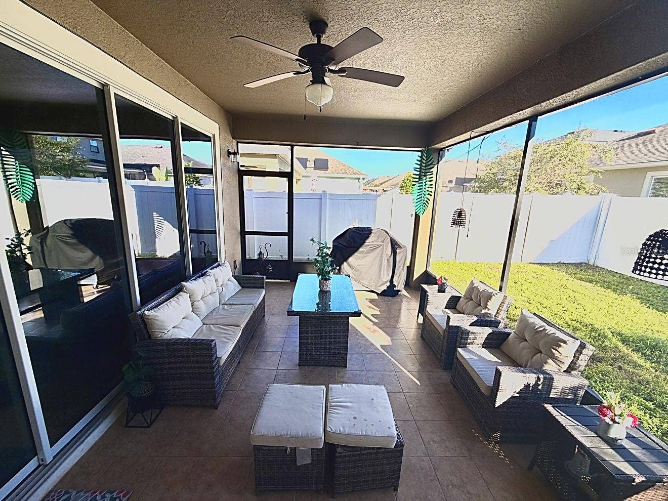 2121 AVIAN LOOP, Kissimmee, FL 34741