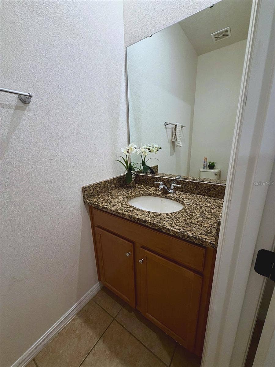 2121 AVIAN LOOP, Kissimmee, FL 34741