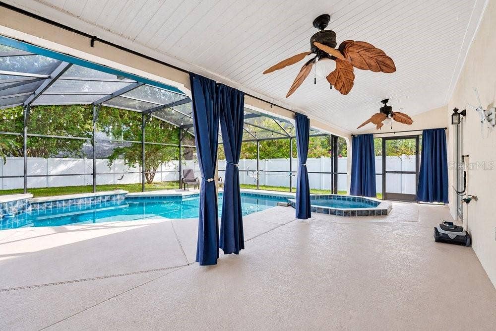 204 HARBOR DRIVE, Winter Garden, FL 34787