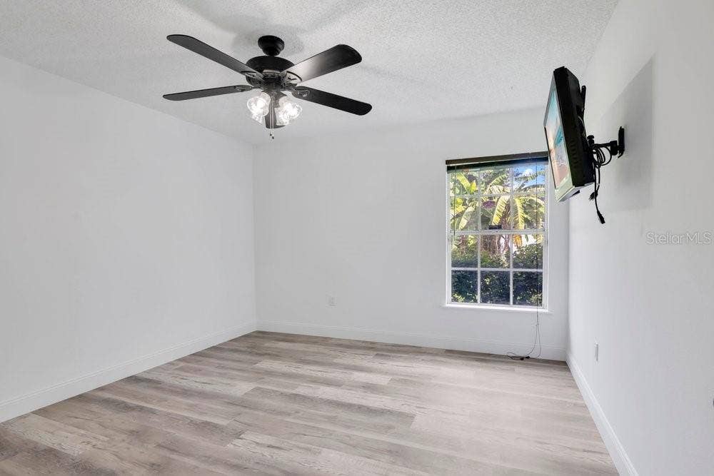 204 HARBOR DRIVE, Winter Garden, FL 34787