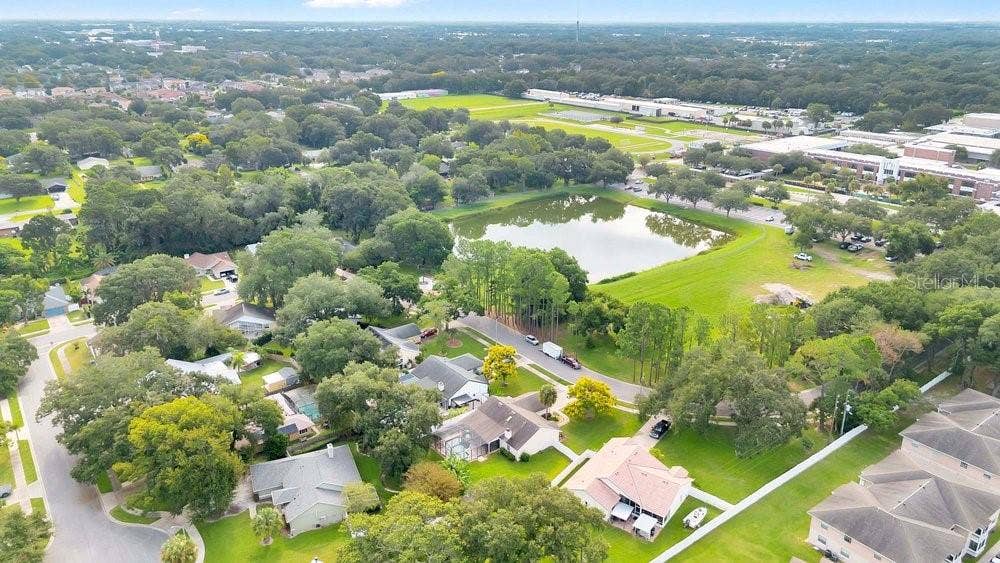 204 HARBOR DRIVE, Winter Garden, FL 34787