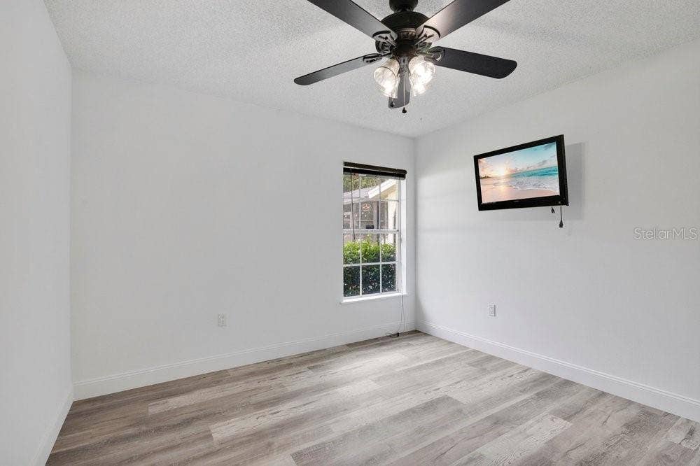 204 HARBOR DRIVE, Winter Garden, FL 34787