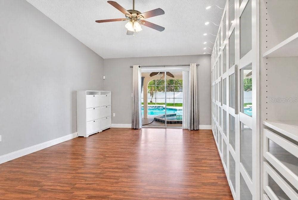 204 HARBOR DRIVE, Winter Garden, FL 34787