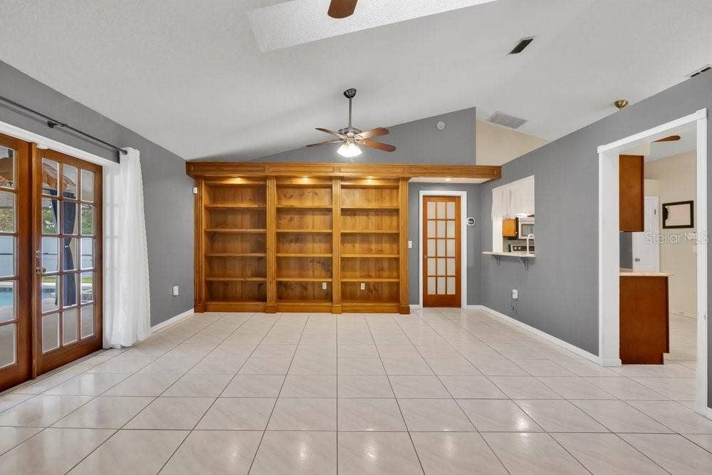 204 HARBOR DRIVE, Winter Garden, FL 34787
