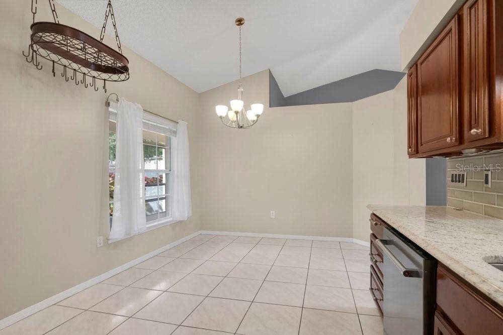 204 HARBOR DRIVE, Winter Garden, FL 34787