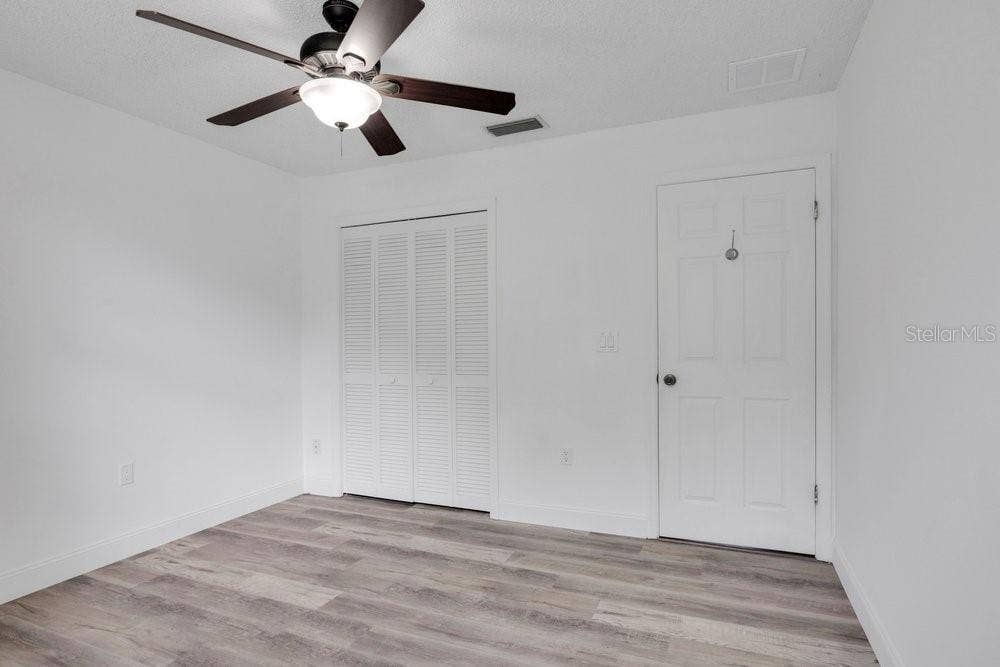 204 HARBOR DRIVE, Winter Garden, FL 34787