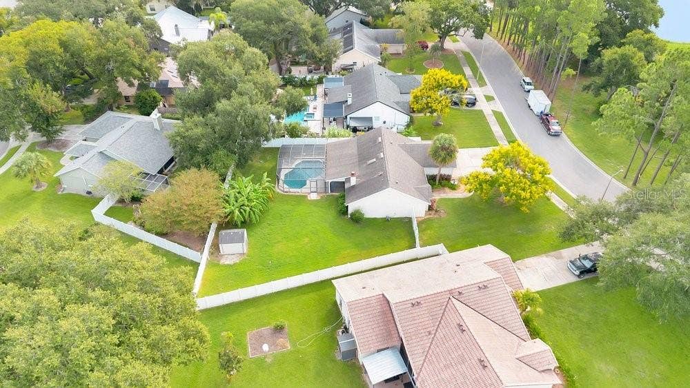 204 HARBOR DRIVE, Winter Garden, FL 34787